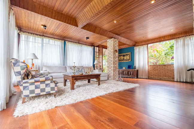 Imagem Chácara com 5 Quartos à Venda, 7.450 m² em Santo Antônio De Lisboa - Florianópolis Imagem Chácara com 5 Quartos à Venda, 7.450 m² em Santo Antônio De Lisboa - Florianópolis