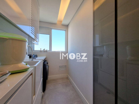 Imagem Imóvel com 2 Quartos à Venda, 68 m² em Vila Sônia - São Paulo Imagem Imóvel com 2 Quartos à Venda, 68 m² em Vila Sônia - São Paulo