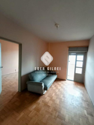 Imagem Apartamento com 1 Quarto à Venda, 43 m² em Centro - Pelotas Imagem Apartamento com 1 Quarto à Venda, 43 m² em Centro - Pelotas