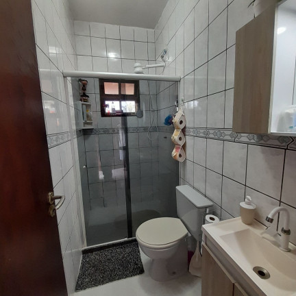 Imagem Casa com 4 Quartos à Venda, 371 m² em Barra De Maricá - Maricá Imagem Casa com 4 Quartos à Venda, 371 m² em Barra De Maricá - Maricá