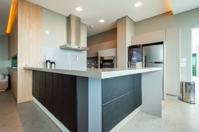 Imagem Apartamento com 4 Quartos à Venda, 360 m² em Fazenda - Itajaí Imagem Apartamento com 4 Quartos à Venda, 360 m² em Fazenda - Itajaí