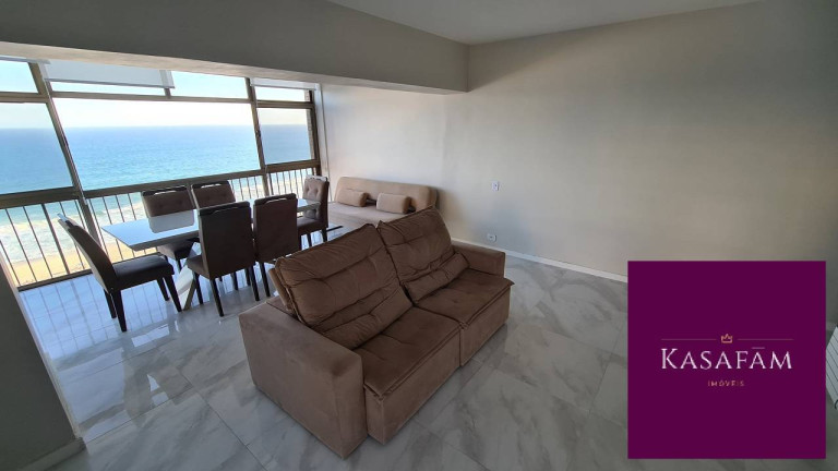 Imagem Apartamento com 2 Quartos à Venda ou Locação, 110 m² em Barra Da Tijuca - Rio De Janeiro Imagem Apartamento com 2 Quartos à Venda ou Locação, 110 m² em Barra Da Tijuca - Rio De Janeiro