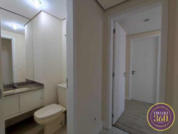 Imagem Apartamento com 3 Quartos à Venda, 125 m² em Tatuapé - São Paulo Imagem Apartamento com 3 Quartos à Venda, 125 m² em Tatuapé - São Paulo