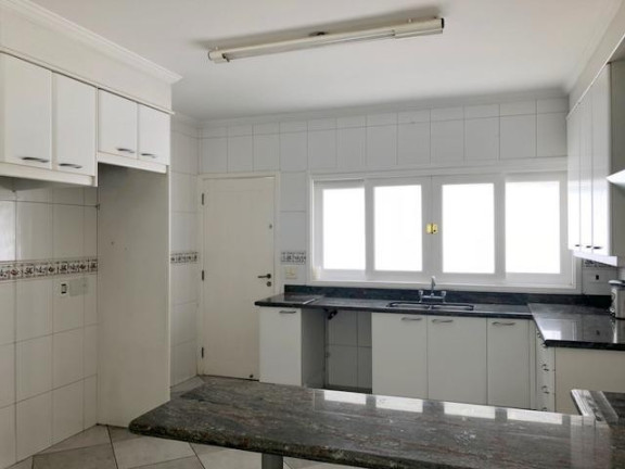 Imagem Casa com 4 Quartos à Venda, 732 m² em Bosque Do Vianna - Cotia Imagem Casa com 4 Quartos à Venda, 732 m² em Bosque Do Vianna - Cotia