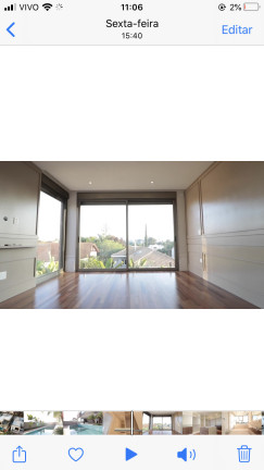 Imagem Casa com 4 Quartos à Venda, 700 m² em Alphaville 02 - Alphaville