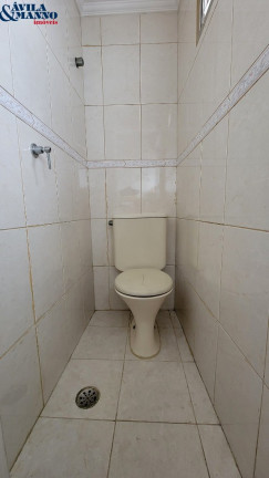 Imagem Apartamento com 2 Quartos à Venda, 55 m² em Mooca - São Paulo Imagem Apartamento com 2 Quartos à Venda, 55 m² em Mooca - São Paulo