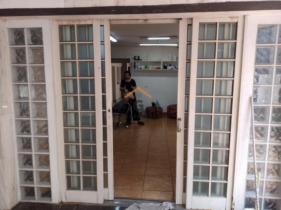 Imagem Casa com 6 Quartos à Venda, 300 m² em Cidade Patriarca - São Paulo Imagem Casa com 6 Quartos à Venda, 300 m² em Cidade Patriarca - São Paulo