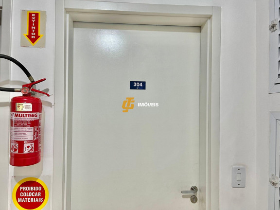 Imagem Apartamento com 2 Quartos à Venda, em Cedros - Camboriú Imagem Apartamento com 2 Quartos à Venda, em Cedros - Camboriú