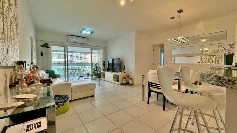 Imagem Apartamento com 3 Quartos à Venda, 122 m² em Riviera De São Lourenço - Bertioga Imagem Apartamento com 3 Quartos à Venda, 122 m² em Riviera De São Lourenço - Bertioga