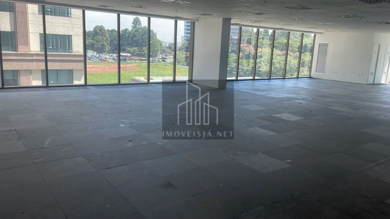 Imagem Sala Comercial para Alugar, 321 m² em Alphaville Industrial - Barueri Imagem Sala Comercial para Alugar, 321 m² em Alphaville Industrial - Barueri