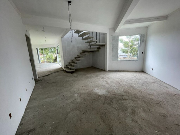 Imagem Casa com 5 Quartos à Venda, 243 m² em Ribeirão Da Ilha - Florianópolis Imagem Casa com 5 Quartos à Venda, 243 m² em Ribeirão Da Ilha - Florianópolis