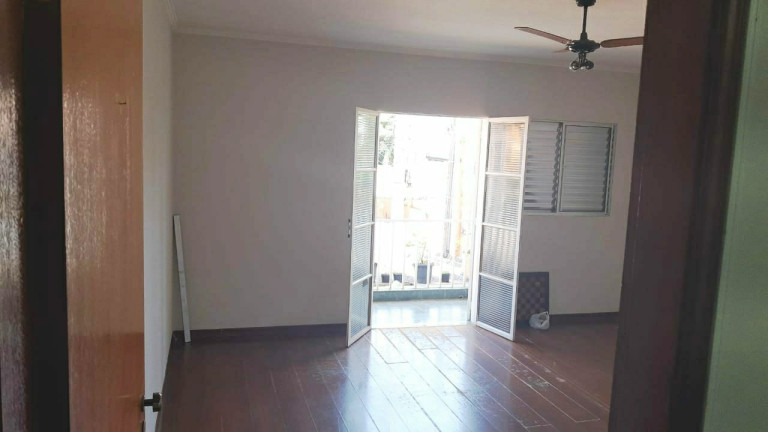 Imagem Sobrado com 2 Quartos à Venda, 18.625 m² em Jardim Do Sol - Sorocaba Imagem Sobrado com 2 Quartos à Venda, 18.625 m² em Jardim Do Sol - Sorocaba