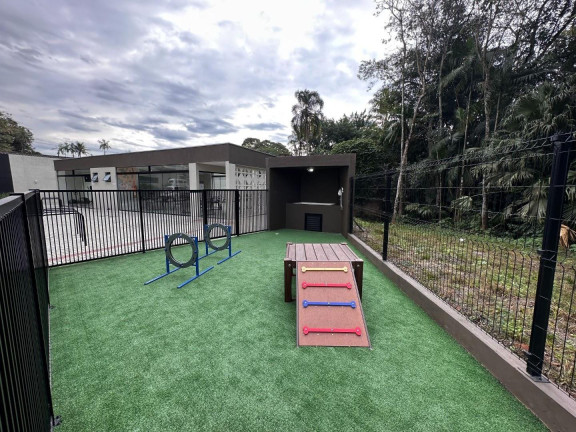 Imagem Apartamento com 2 Quartos à Venda ou Locação, 52 m² em Salto Do Norte - Blumenau Imagem Apartamento com 2 Quartos à Venda ou Locação, 52 m² em Salto Do Norte - Blumenau