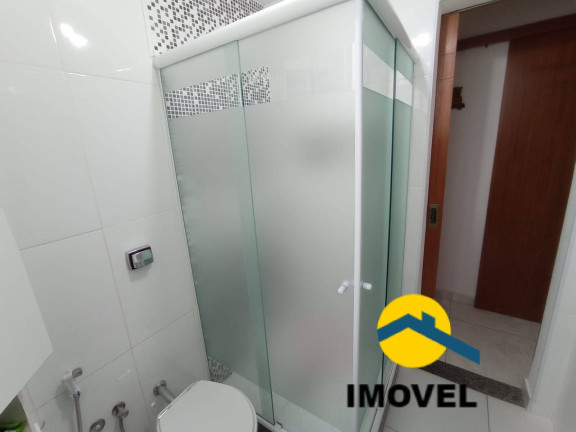 Imagem Apartamento com 3 Quartos à Venda, 80 m² em Icaraí - Niterói