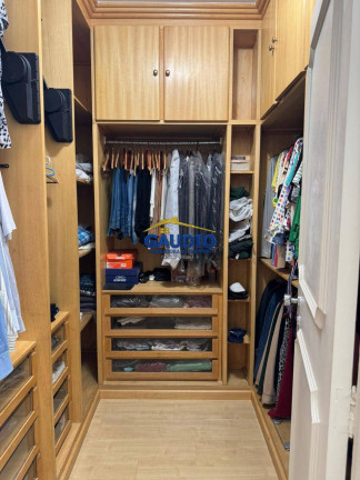 Imagem Apartamento com 3 Quartos para Alugar, 242 m² em Vila Suzana - São Paulo Imagem Apartamento com 3 Quartos para Alugar, 242 m² em Vila Suzana - São Paulo