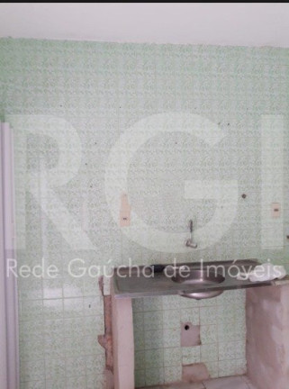 Imagem Casa com 2 Quartos à Venda, 83 m² em Menino Deus - Porto Alegre Imagem Casa com 2 Quartos à Venda, 83 m² em Menino Deus - Porto Alegre