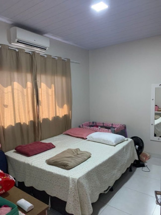 Imagem Casa com 1 Quarto à Venda, 62 m² em Jardim Curitiba - Sinop Imagem Casa com 1 Quarto à Venda, 62 m² em Jardim Curitiba - Sinop