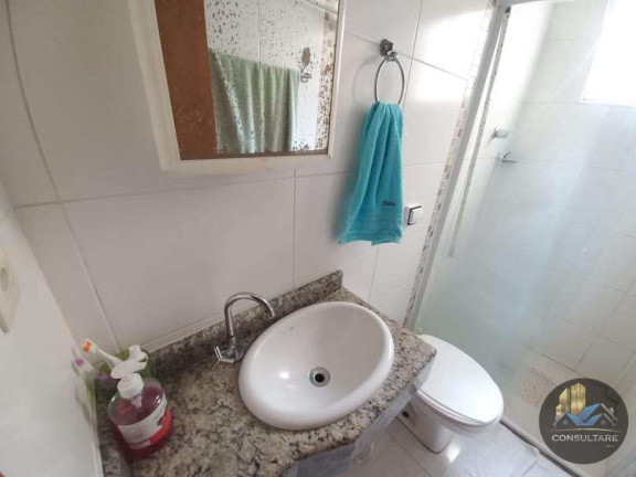 Imagem Casa com 3 Quartos à Venda, 100 m² em Vila Belmiro - Santos
