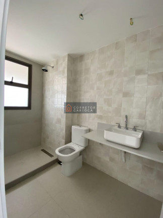 Imagem Apartamento com 4 Quartos à Venda, 253 m² em Lagoa - Rio De Janeiro Imagem Apartamento com 4 Quartos à Venda, 253 m² em Lagoa - Rio De Janeiro