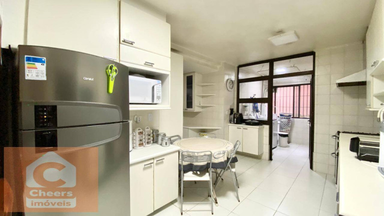 Imagem Apartamento com 4 Quartos à Venda, 130 m² em Moema - São Paulo Imagem Apartamento com 4 Quartos à Venda, 130 m² em Moema - São Paulo