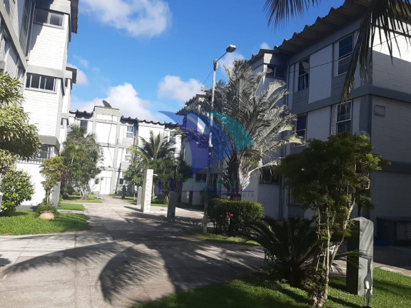 Imagem Apartamento com 2 Quartos à Venda, 55 m² em Braga - Cabo Frio Imagem Apartamento com 2 Quartos à Venda, 55 m² em Braga - Cabo Frio