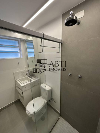 Imagem Apartamento com 1 Quarto à Venda, 56 m² em Vila Olímpia - São Paulo Imagem Apartamento com 1 Quarto à Venda, 56 m² em Vila Olímpia - São Paulo