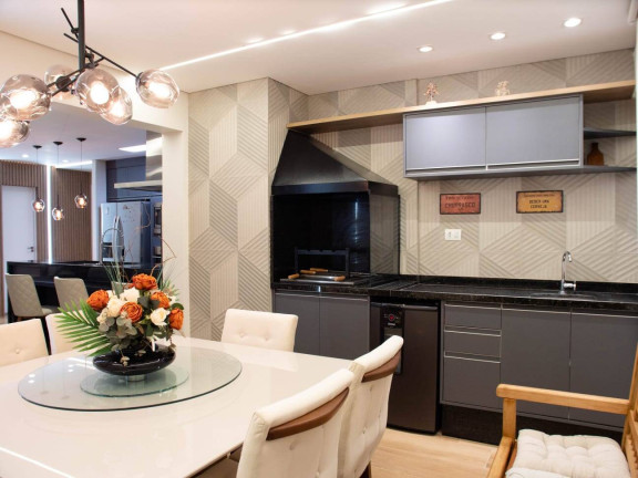 Imagem Apartamento com 4 Quartos à Venda, 106 m² em Tatuapé - São Paulo Imagem Apartamento com 4 Quartos à Venda, 106 m² em Tatuapé - São Paulo