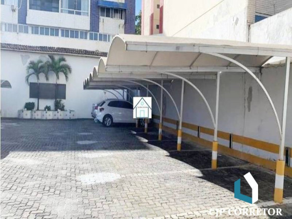 Imagem Terreno para Alugar, 700 m² em Costa Azul - Salvador Imagem Terreno para Alugar, 700 m² em Costa Azul - Salvador