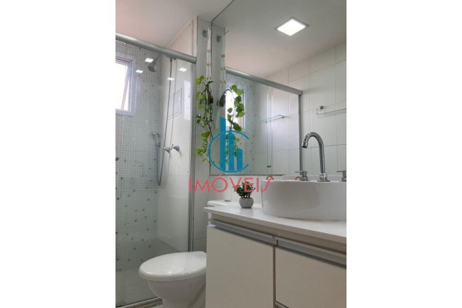 Imagem Apartamento com 2 Quartos à Venda, 64 m² em Vila Mascote - São Paulo Imagem Apartamento com 2 Quartos à Venda, 64 m² em Vila Mascote - São Paulo