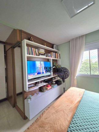Imagem Apartamento com 3 Quartos à Venda, 131 m² em Pirituba - São Paulo Imagem Apartamento com 3 Quartos à Venda, 131 m² em Pirituba - São Paulo