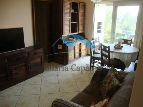 Imagem Apartamento com 2 Quartos à Venda, 80 m² em Capão Novo - Capão Da Canoa Imagem Apartamento com 2 Quartos à Venda, 80 m² em Capão Novo - Capão Da Canoa