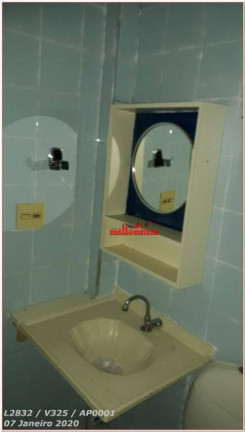 Imagem Apartamento com 2 Quartos à Venda, 56 m² em Engenheiro Goulart - São Paulo Imagem Apartamento com 2 Quartos à Venda, 56 m² em Engenheiro Goulart - São Paulo