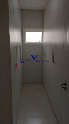 Imagem Casa com 4 Quartos à Venda, 272 m² em Chácara Belvedere - Indaiatuba Imagem Casa com 4 Quartos à Venda, 272 m² em Chácara Belvedere - Indaiatuba
