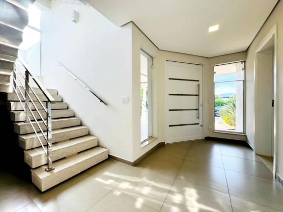 Imagem Casa com 3 Quartos à Venda, 452 m² em São João Da Boa Vista Imagem Casa com 3 Quartos à Venda, 452 m² em São João Da Boa Vista