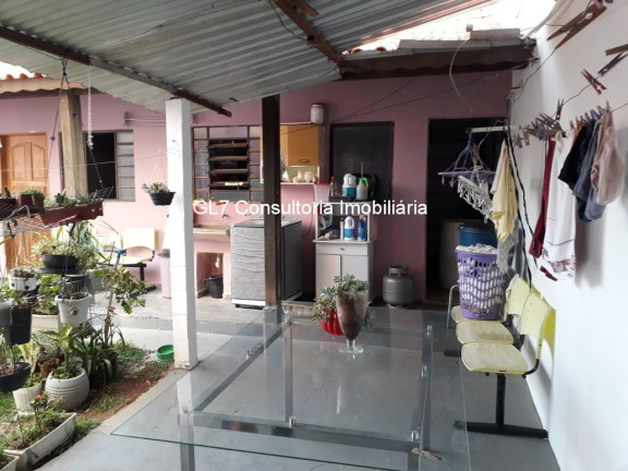 Imagem Sobrado com 3 Quartos à Venda, em Jardim Regina - Indaiatuba Imagem Sobrado com 3 Quartos à Venda, em Jardim Regina - Indaiatuba