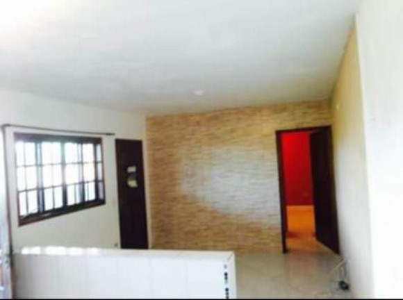 Imagem Casa com 2 Quartos à Venda, 151 m² em Nova Vatrapua - Peruíbe Imagem Casa com 2 Quartos à Venda, 151 m² em Nova Vatrapua - Peruíbe