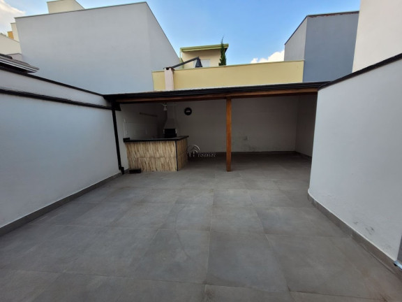 Imagem Casa com 3 Quartos à Venda, 145 m² em Condomínio Vista Verde - Indaiatuba Imagem Casa com 3 Quartos à Venda, 145 m² em Condomínio Vista Verde - Indaiatuba