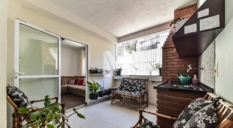 Imagem Apartamento com 2 Quartos à Venda, 96 m² em Vila Goncalves - São Bernardo Do Campo Imagem Apartamento com 2 Quartos à Venda, 96 m² em Vila Goncalves - São Bernardo Do Campo