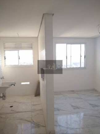 Imagem Apartamento com 3 Quartos à Venda, 113 m² em Jardim Las Vegas - Guarulhos