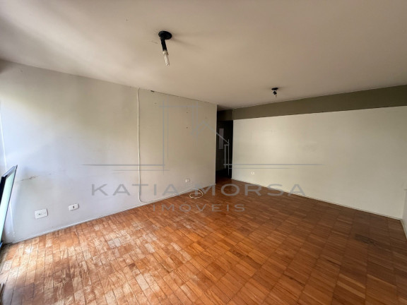 Imagem Imóvel com 2 Quartos à Venda, 82 m² em Moema - São Paulo Imagem Imóvel com 2 Quartos à Venda, 82 m² em Moema - São Paulo