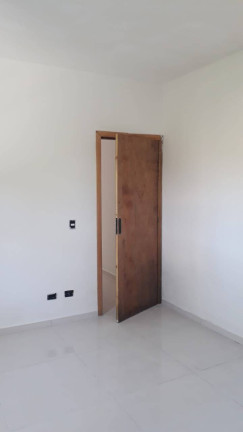 Imagem Casa com 2 Quartos à Venda, 60 m² em Centro - Bom Jesus Dos Perdões Imagem Casa com 2 Quartos à Venda, 60 m² em Centro - Bom Jesus Dos Perdões
