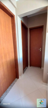 Imagem Apartamento com 2 Quartos à Venda, em Verdes Mares - Rio Das Ostras Imagem Apartamento com 2 Quartos à Venda, em Verdes Mares - Rio Das Ostras