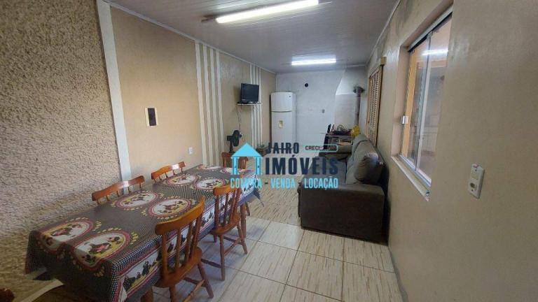 Imagem Casa com 4 Quartos à Venda, 450 m² em Centro - Balneário Pinhal Imagem Casa com 4 Quartos à Venda, 450 m² em Centro - Balneário Pinhal