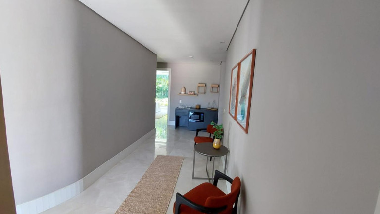 Imagem Casa com 6 Quartos à Venda, 450 m² em Riviera - Bertioga Imagem Casa com 6 Quartos à Venda, 450 m² em Riviera - Bertioga