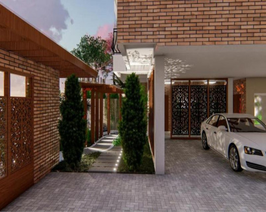 Imagem Imóvel com 3 Quartos à Venda, 217 m² em Pousada Da Neve - Nova Petrópolis Imagem Imóvel com 3 Quartos à Venda, 217 m² em Pousada Da Neve - Nova Petrópolis