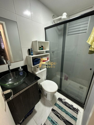 Imagem Imóvel com 2 Quartos à Venda, 65 m² em Jardim Camburi - Vitória