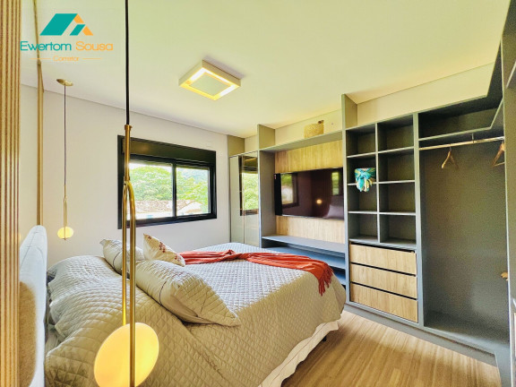 Imagem Apartamento com 2 Quartos à Venda, 90 m² em Nova Gardênia - Atibaia Imagem Apartamento com 2 Quartos à Venda, 90 m² em Nova Gardênia - Atibaia