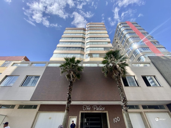 Imagem Apartamento com 4 Quartos à Venda, 329 m² em Navegantes - Capao Da Canoa Imagem Apartamento com 4 Quartos à Venda, 329 m² em Navegantes - Capao Da Canoa