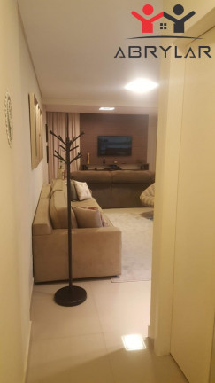 Imagem Imóvel com 3 Quartos à Venda, 131 m² em Jardim Ermida I - Jundiaí Imagem Imóvel com 3 Quartos à Venda, 131 m² em Jardim Ermida I - Jundiaí