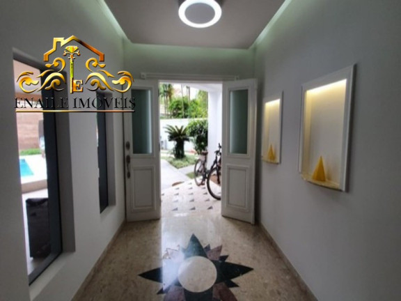 Imagem Casa com 7 Quartos à Venda, em Recreio Dos Bandeirantes - Rio De Janeiro Imagem Casa com 7 Quartos à Venda, em Recreio Dos Bandeirantes - Rio De Janeiro
